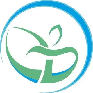 کلینیک دندانپزشکی آبان