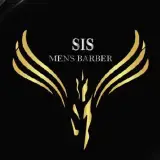 SiS barber shop