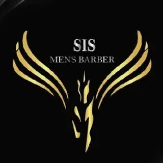 SiS barber shop