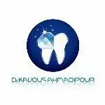 دندانپزشکی الماس پاسداران
