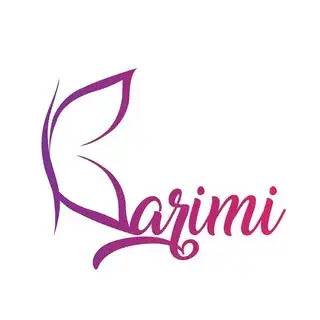 لیزر سحرکریمی