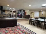 Zartosht Restaurant