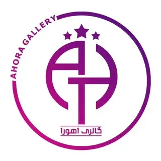 پرده آماده|پرده پانچ|پرده مینیمال|نوشهر