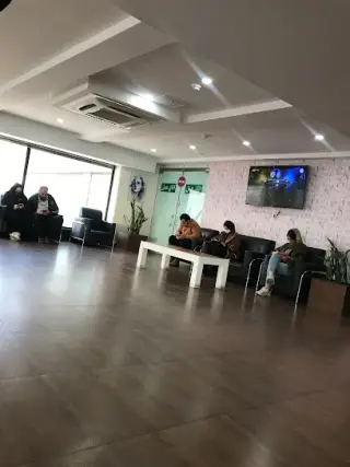Behsima Skin and Beauty Clinic