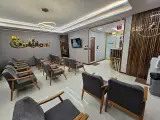Dr Narges Gholami