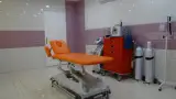 کلینیک تخصصی پوست و لیزر بزرگمهر