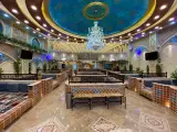 Baq Saba Traditional Restaurant