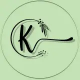 مرکز لیزر و فیشال مژگان