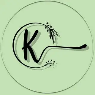 مرکز لیزر و فیشال مژگان