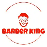 barberking