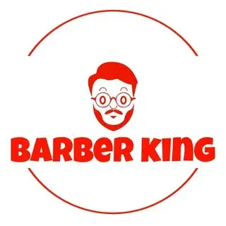 barberking