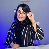 مرکز لیزر موهای زائد سپیتا