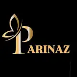 مرکز زیبایی و لیزر پریناز