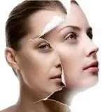 کلینیک زیبایی اوین‌