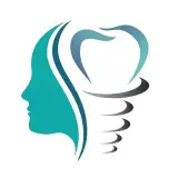 دندانپزشکی گیشا