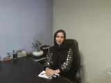 کلینیک دکتر شب بو جسری