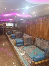 بهارآزادی