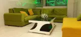 پوست وزیبایی تریتا