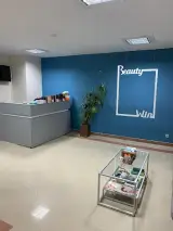 مرکز لیزر پنجره زیبایی
