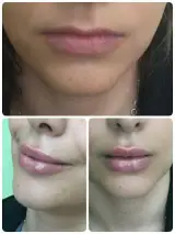 Neshat Beauty Clinic