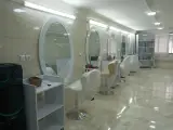 کلینیک مهر کرج، درمانگاه تخصصی پوست و مو