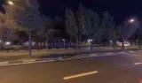 کافی نت و کامپیوتر امید