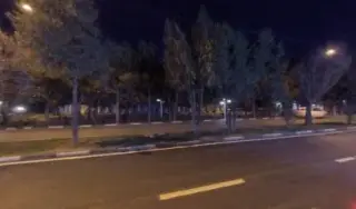 کافی نت و کامپیوتر امید