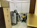 Venus Clinic dr Yasemi