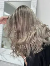 anahid salon