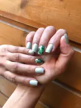 Di Elle Beauty Salon