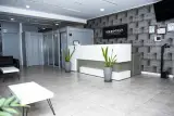 NIKROOYAN Clinic