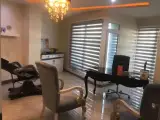 Avand beauty Center ( کلینیک پوست و زیبایی آوند)