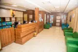 Jahanshahr Beauty Clinic