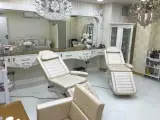قصر عروس كرج