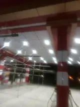 دکوراسیون کورش