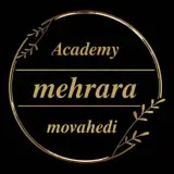 مهرآرا آموزشگاه و سالن زیبایی