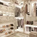 arax decor