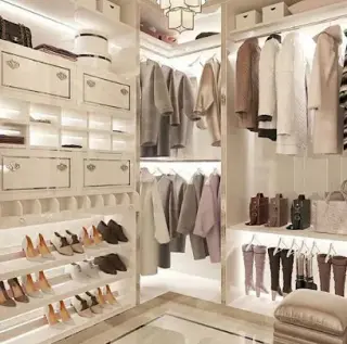arax decor