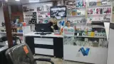 کافی نت عمرائی