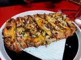Zaytoon Fast Food