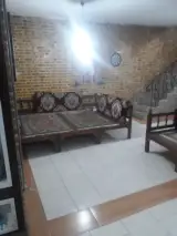 رستوران سنتی طاووس