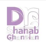 کلینیک دندانپزشکی دکتر قنایان