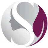 دانستنی های پزشکی و سلامت