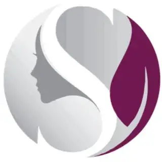 دانستنی های پزشکی و سلامت