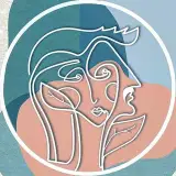 بوتیک زیبایی