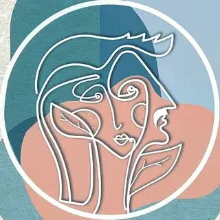 بوتیک زیبایی