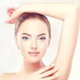 کلینیک لیزر نیلوفر آبی