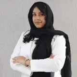 Hila Beauty خدمات ناخن ازگل | آموزش ناخن