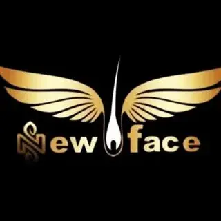 ✂آرایشگاه مردانه✂newface تهران