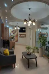 مرکز پوست قزوین